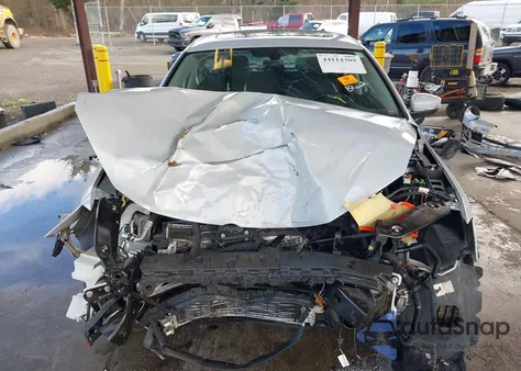 2017 Volkswagen Jetta 1.8T Sel/1.8T Sel Premium из США, поврежденный, VIN 3VWL17AJXHM363647